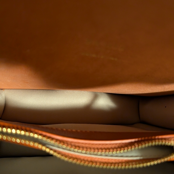 Basile (Maison Rinceau) Le Petit Apollon - Picture 5 of 7